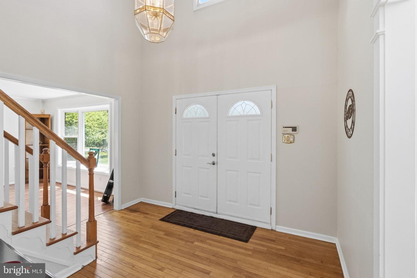605 Wyndrise Drive photo 9