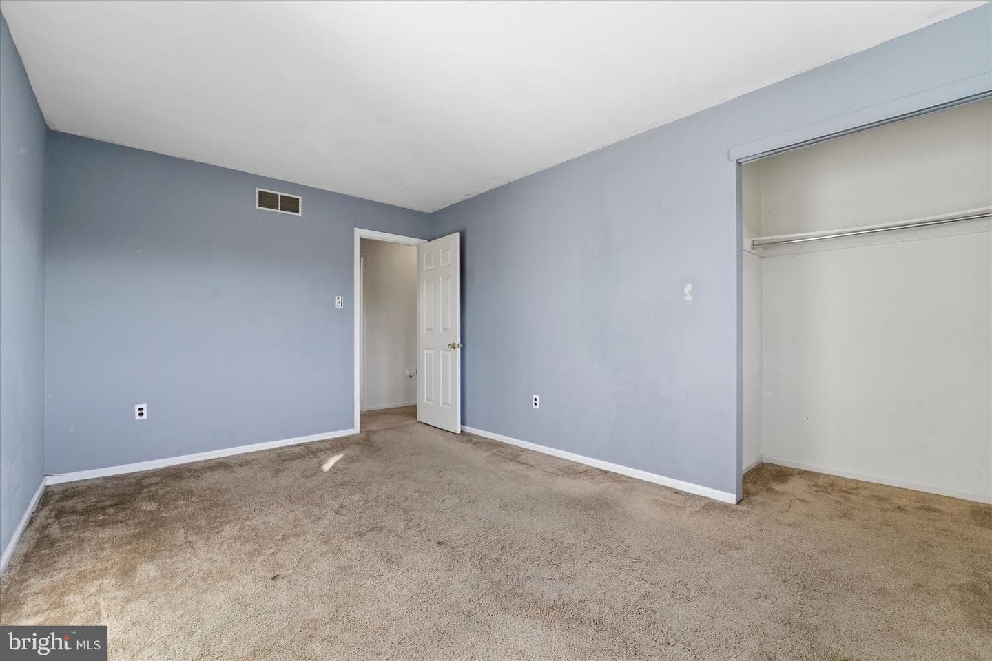 305 Roesch Avenue photo 17