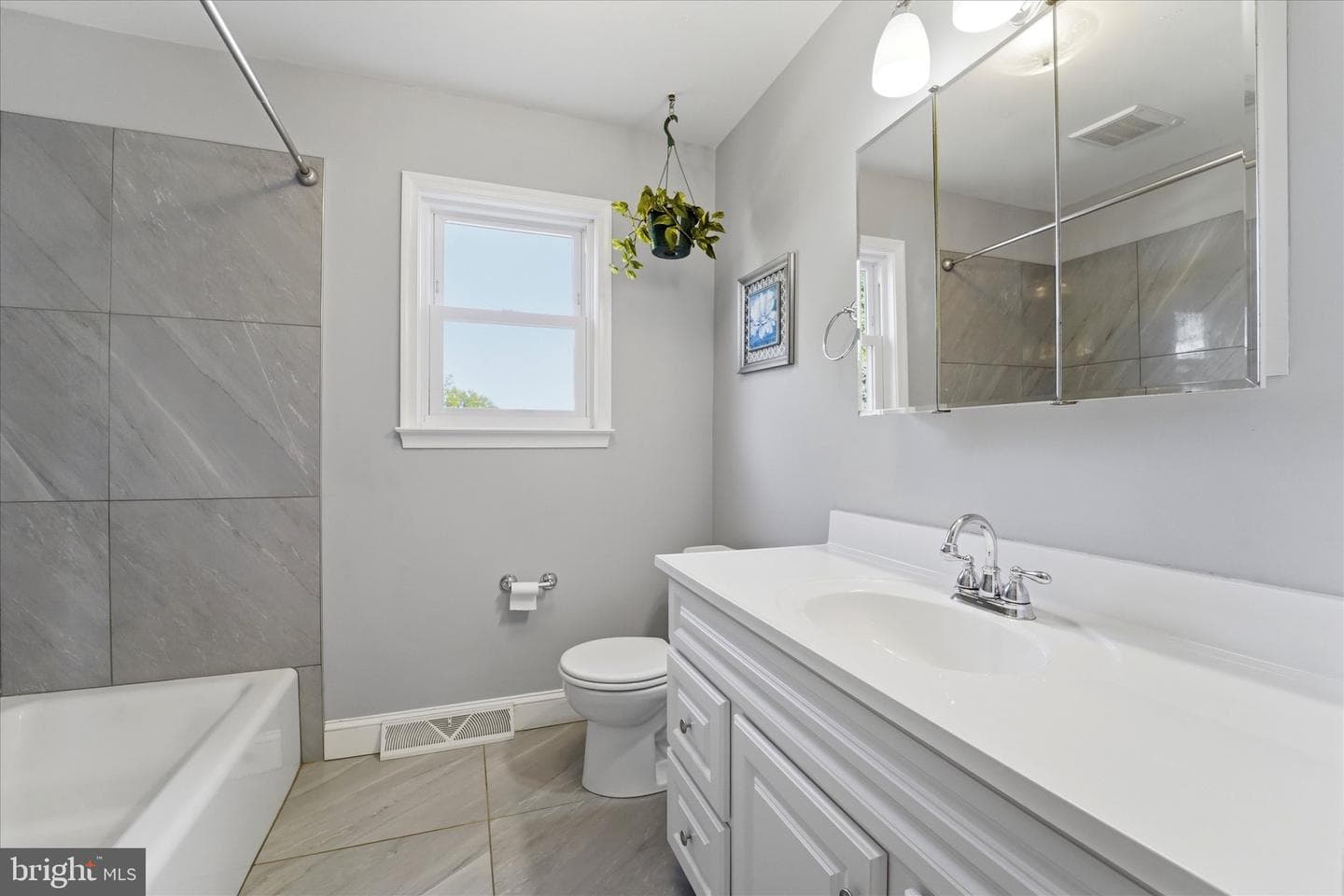 305 Roesch Avenue photo 20