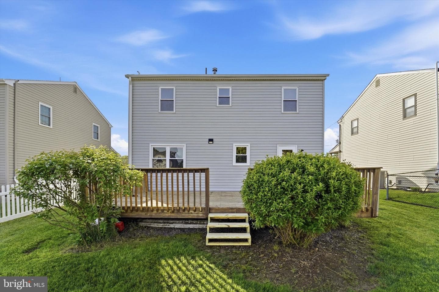 305 Roesch Avenue photo 27
