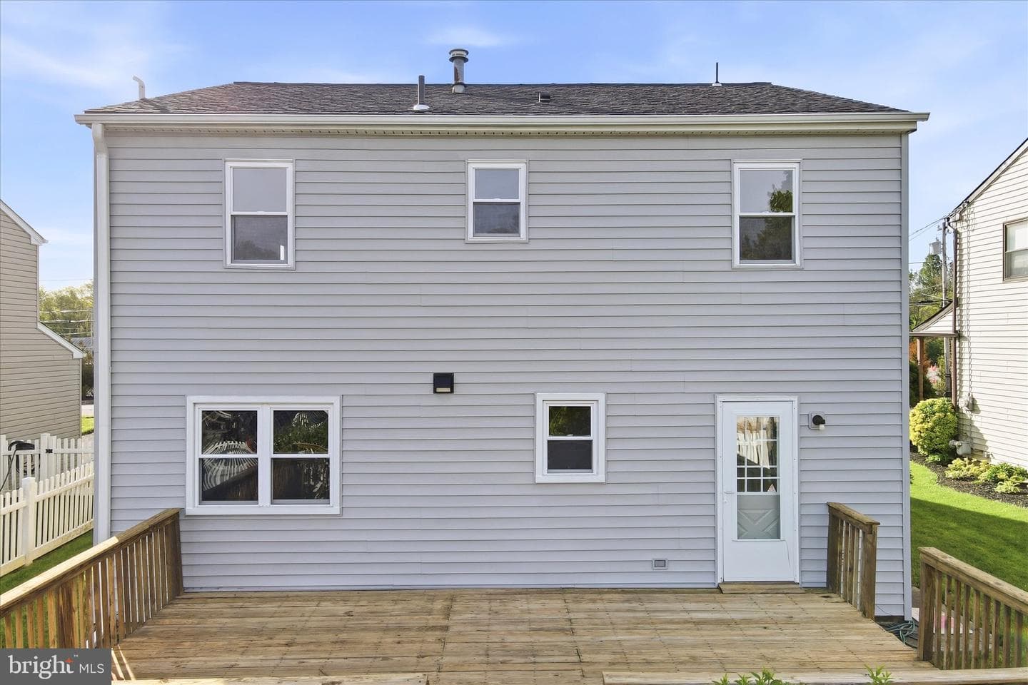 305 Roesch Avenue photo 29