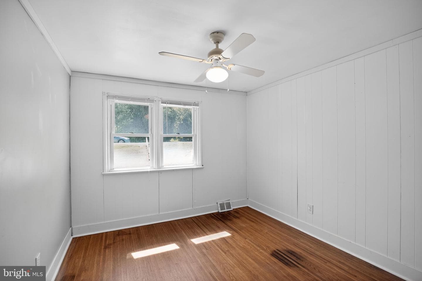 311 Limekiln Pike photo 21