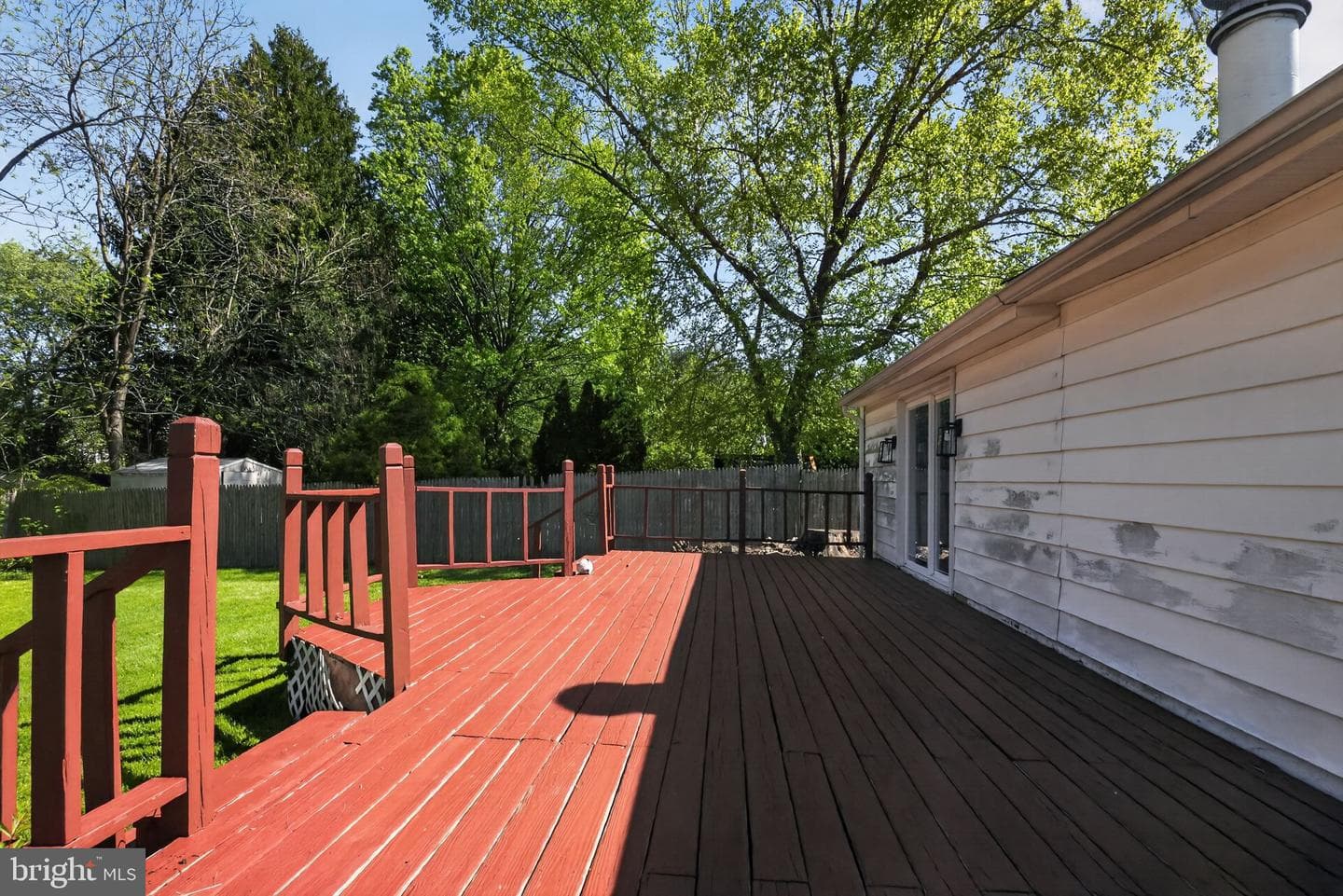 311 Limekiln Pike photo 28