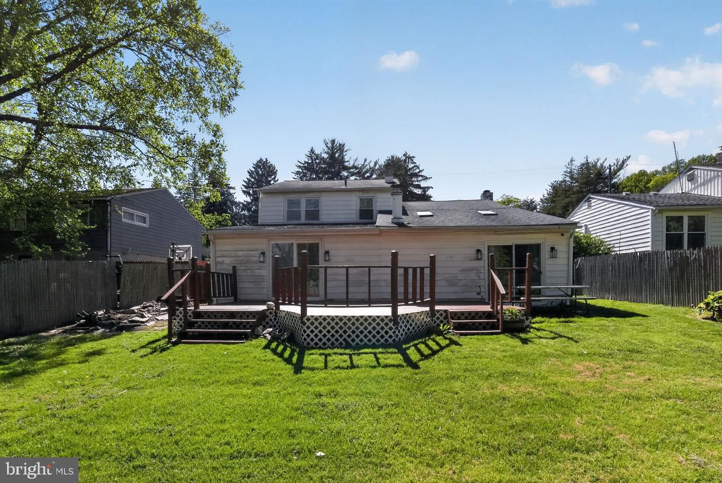 311 Limekiln Pike photo 29