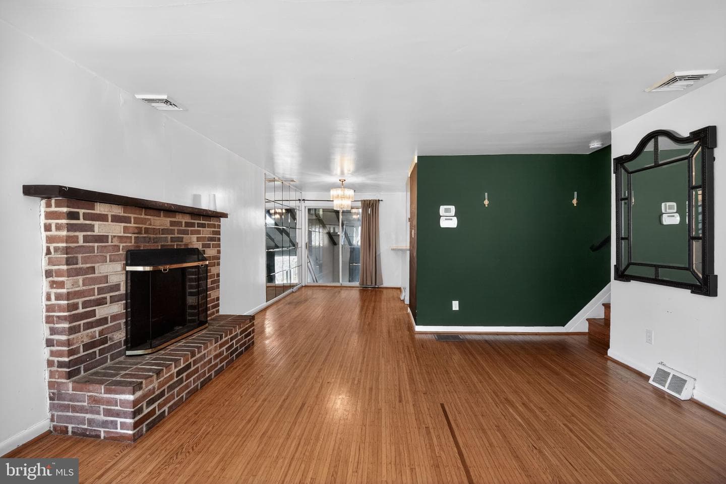 311 Limekiln Pike photo 3