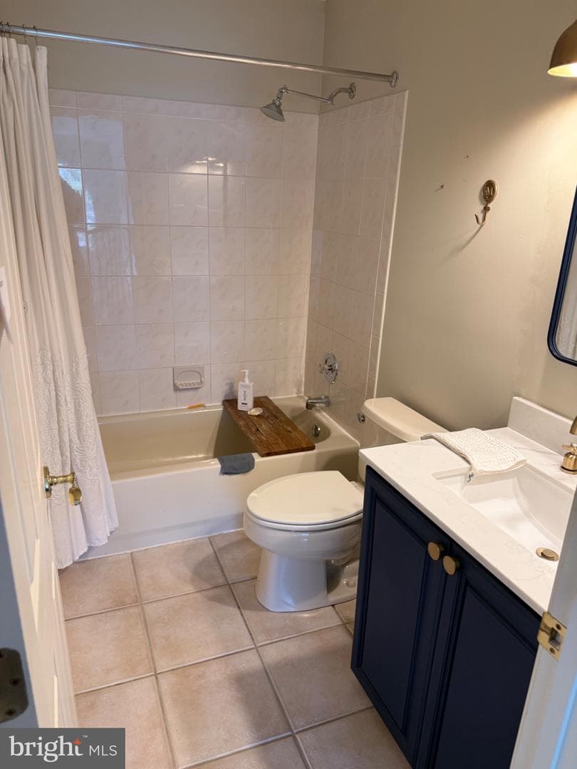1241 Carnigan Court photo 18