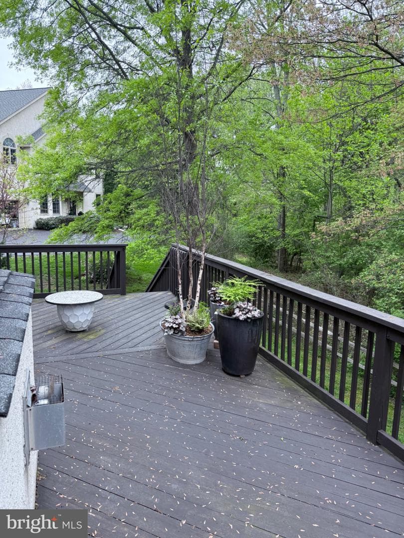 1241 Carnigan Court photo 40