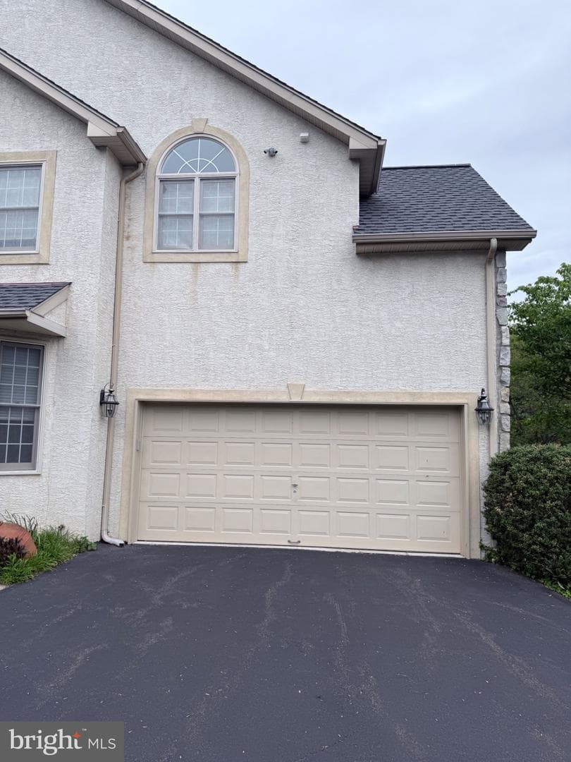 1241 Carnigan Court photo 8