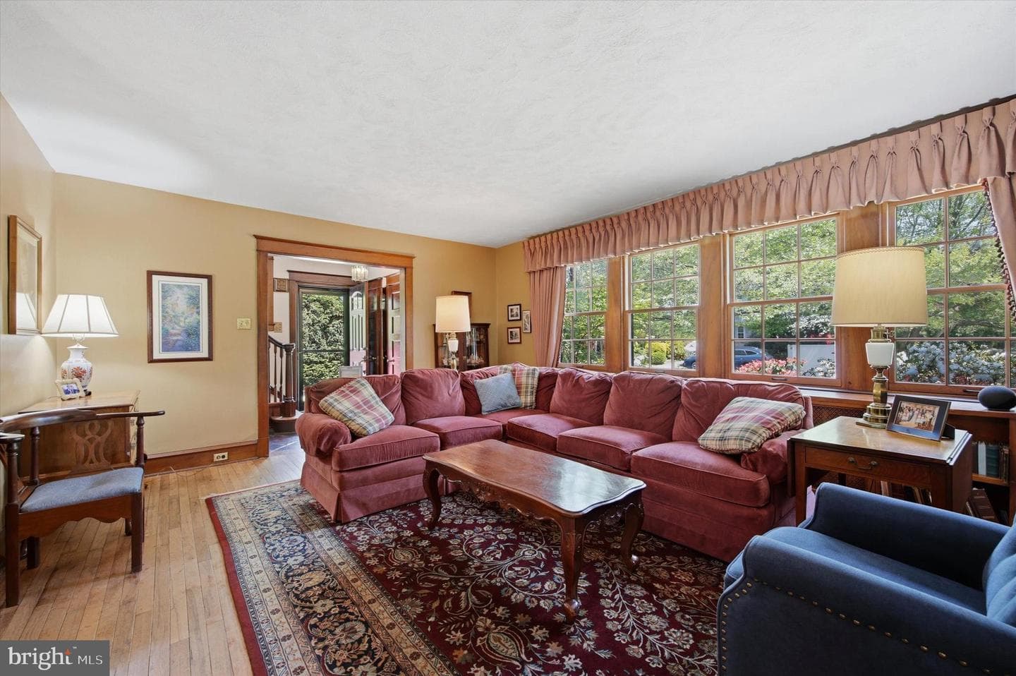6 Hampden Avenue photo 10