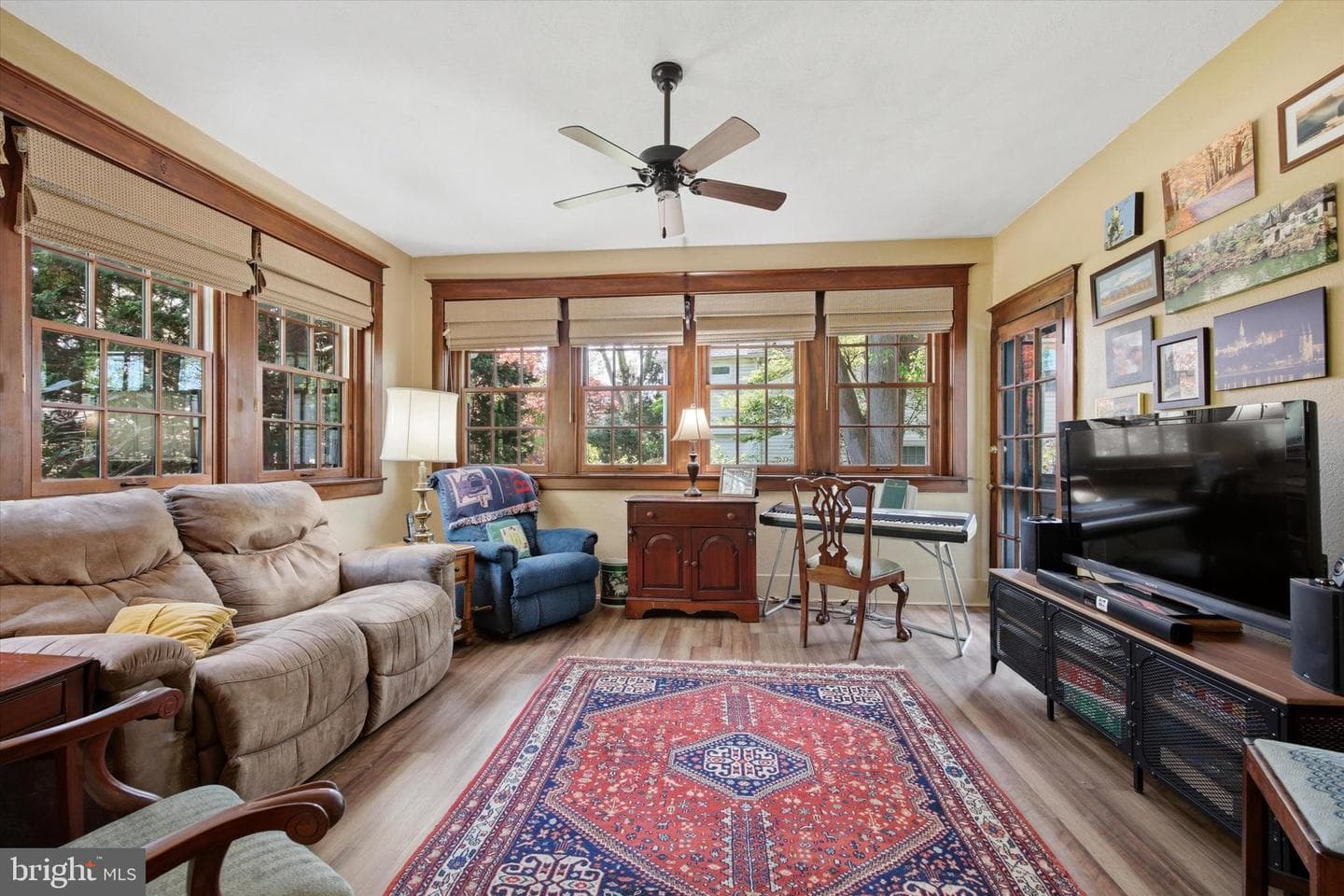 6 Hampden Avenue photo 12