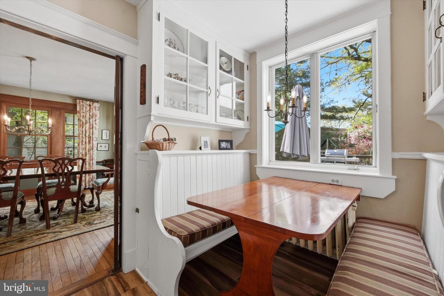 6 Hampden Avenue photo 14