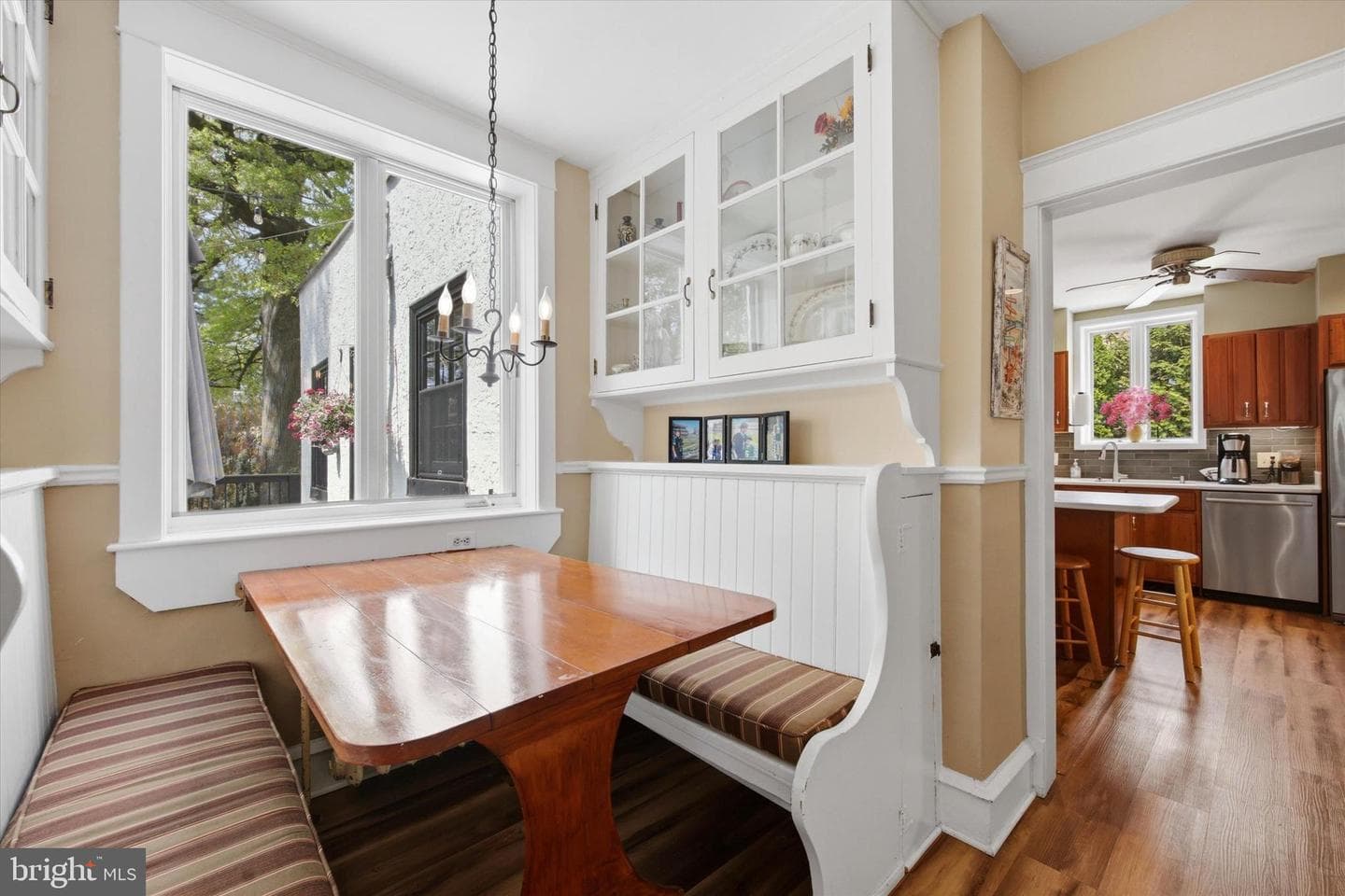 6 Hampden Avenue photo 15