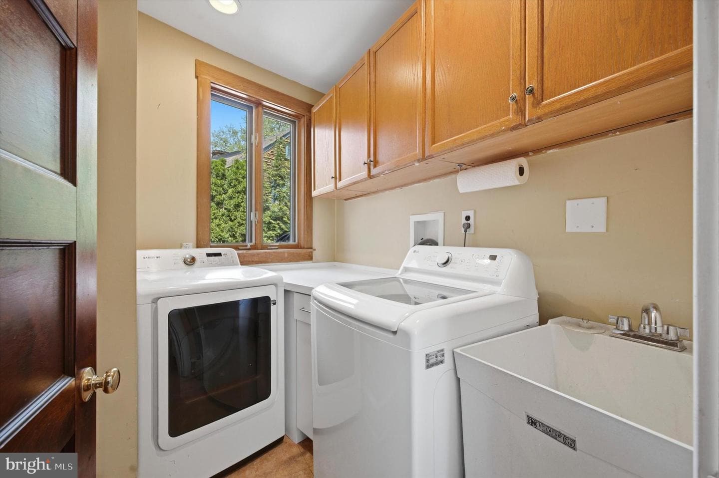 6 Hampden Avenue photo 18