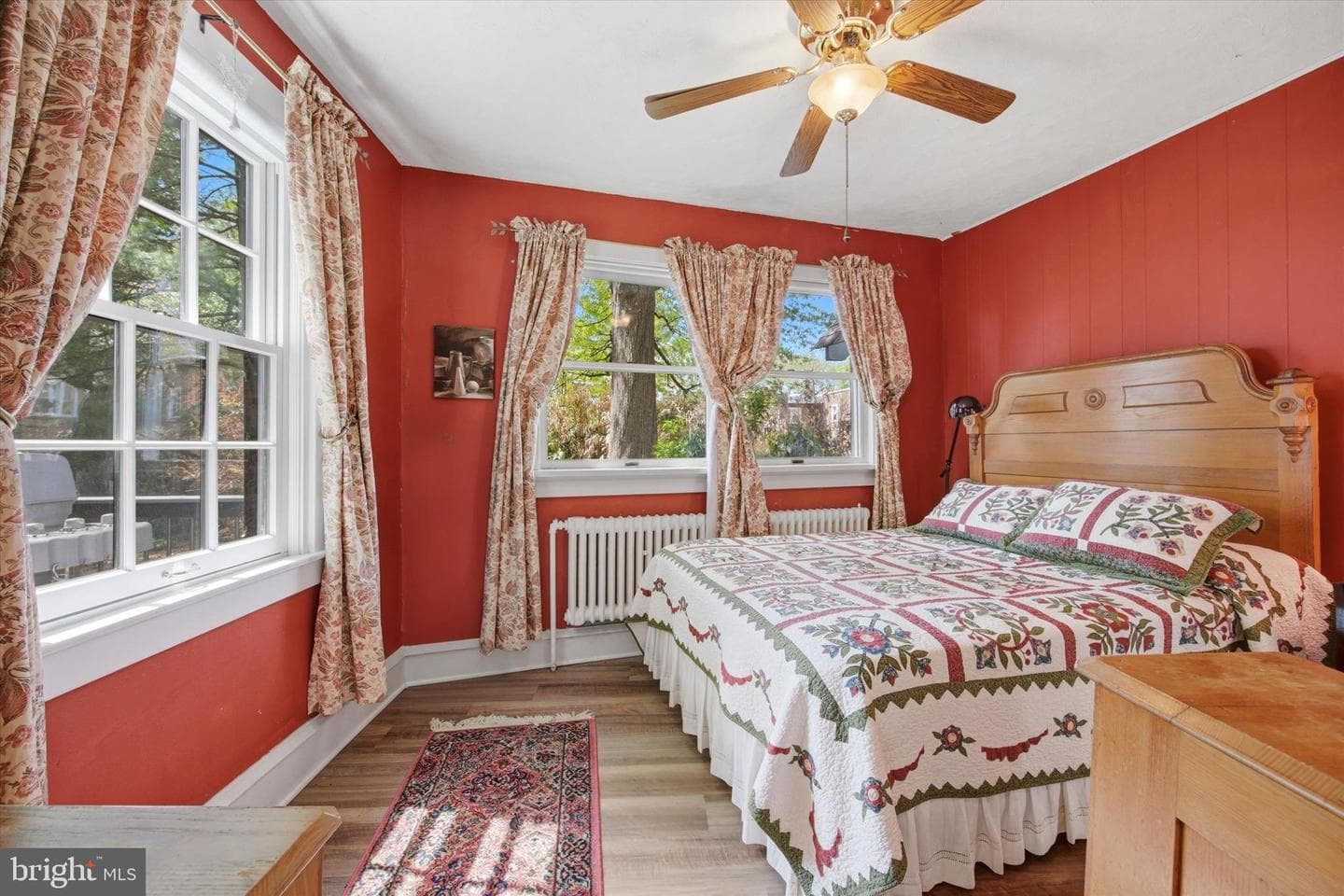 6 Hampden Avenue photo 20