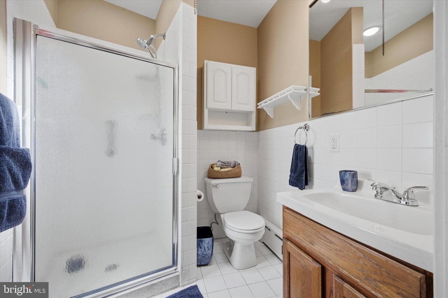 6 Hampden Avenue photo 21