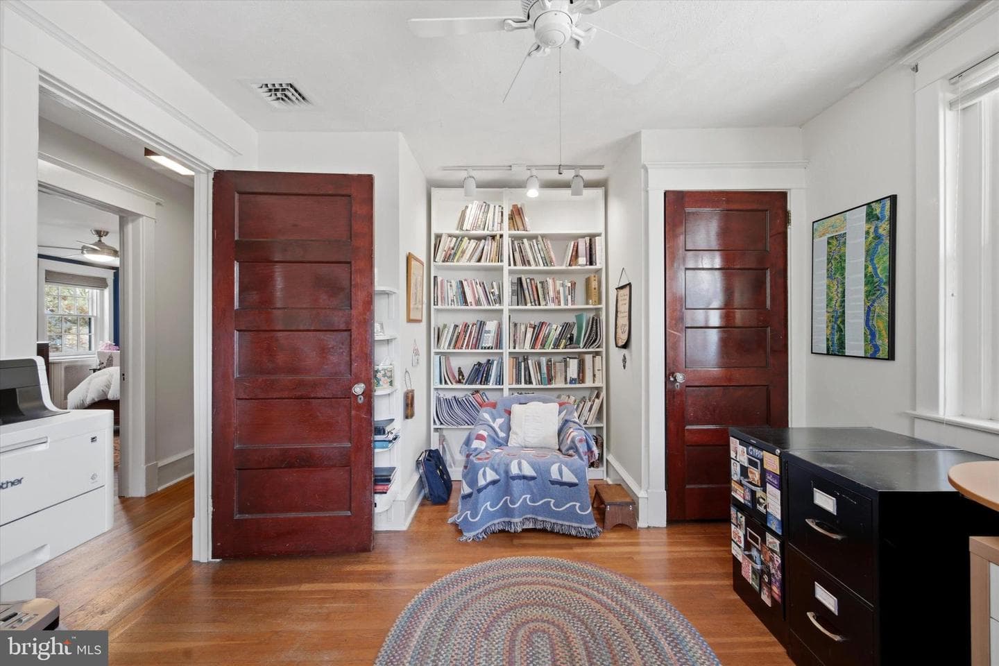 6 Hampden Avenue photo 26