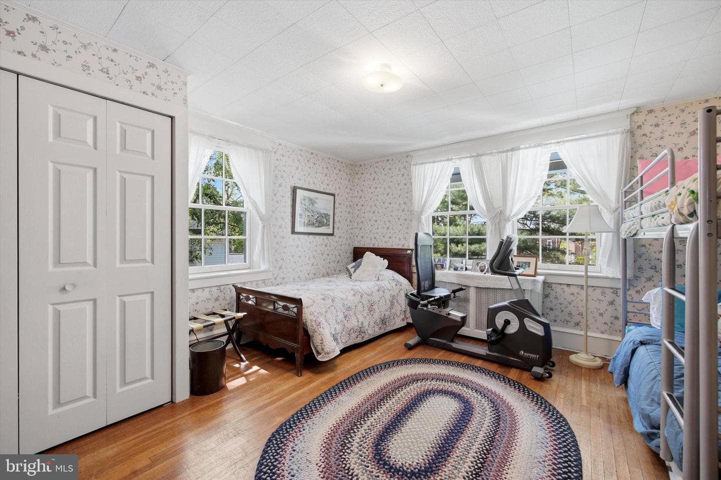 6 Hampden Avenue photo 28