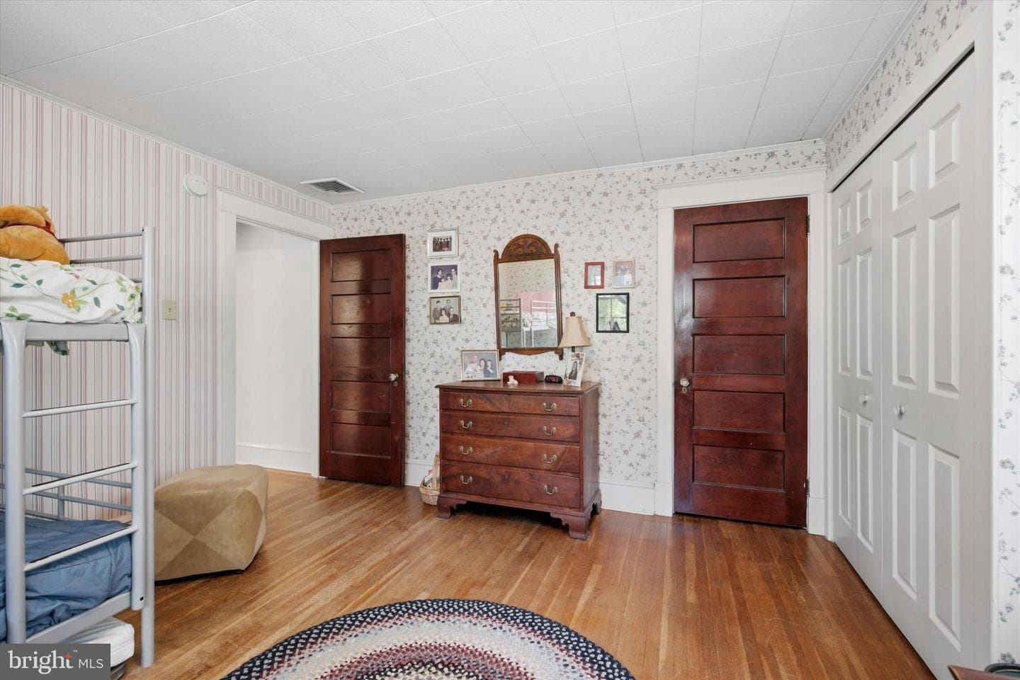 6 Hampden Avenue photo 29