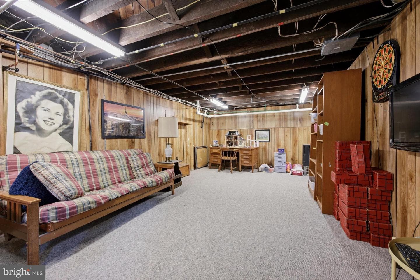 6 Hampden Avenue photo 30