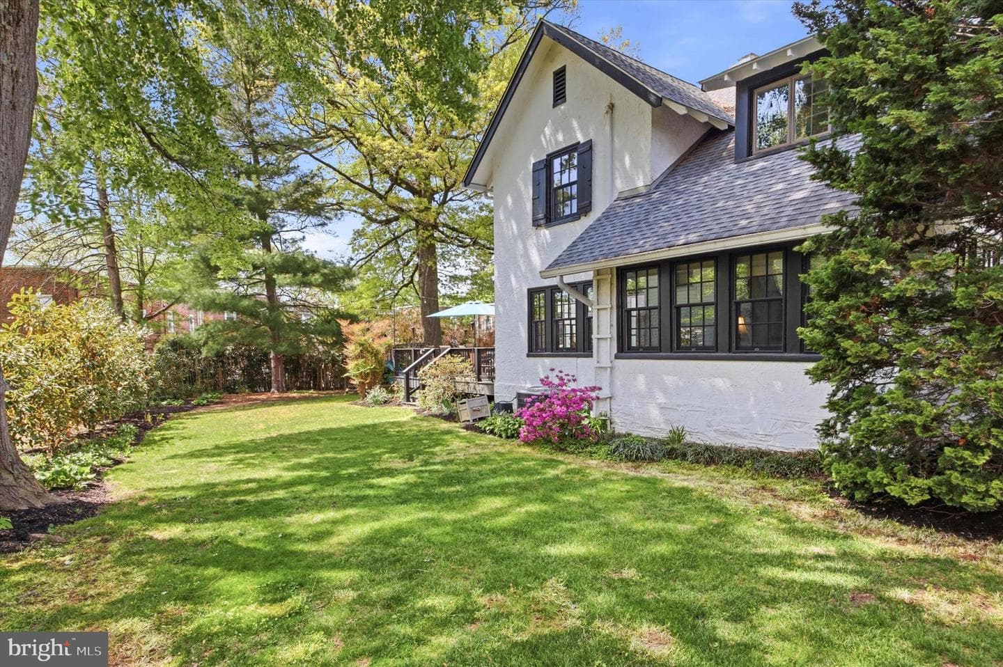 6 Hampden Avenue photo 32