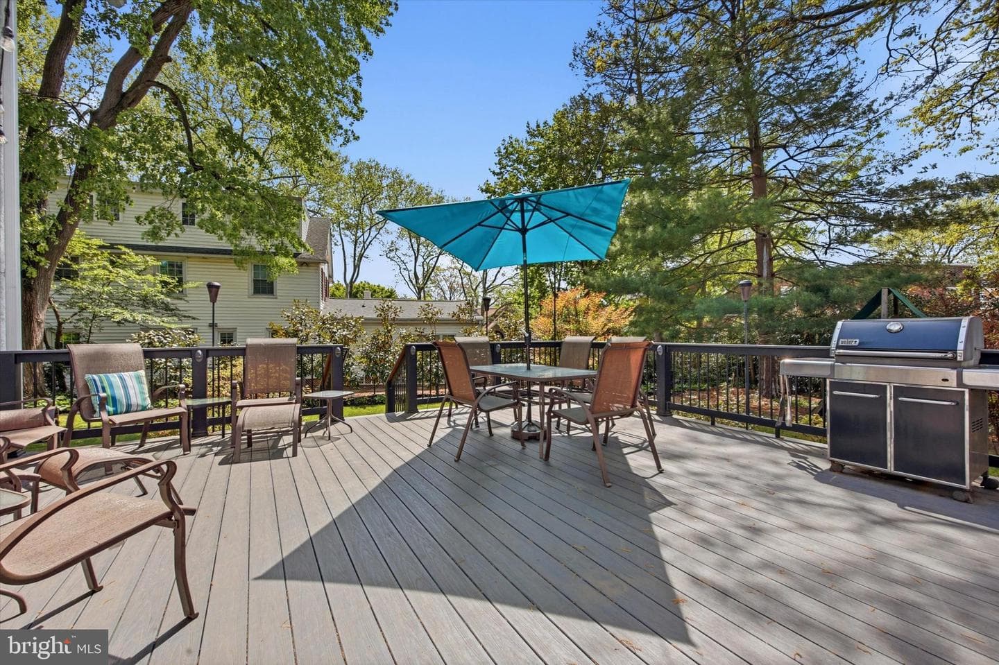 6 Hampden Avenue photo 33