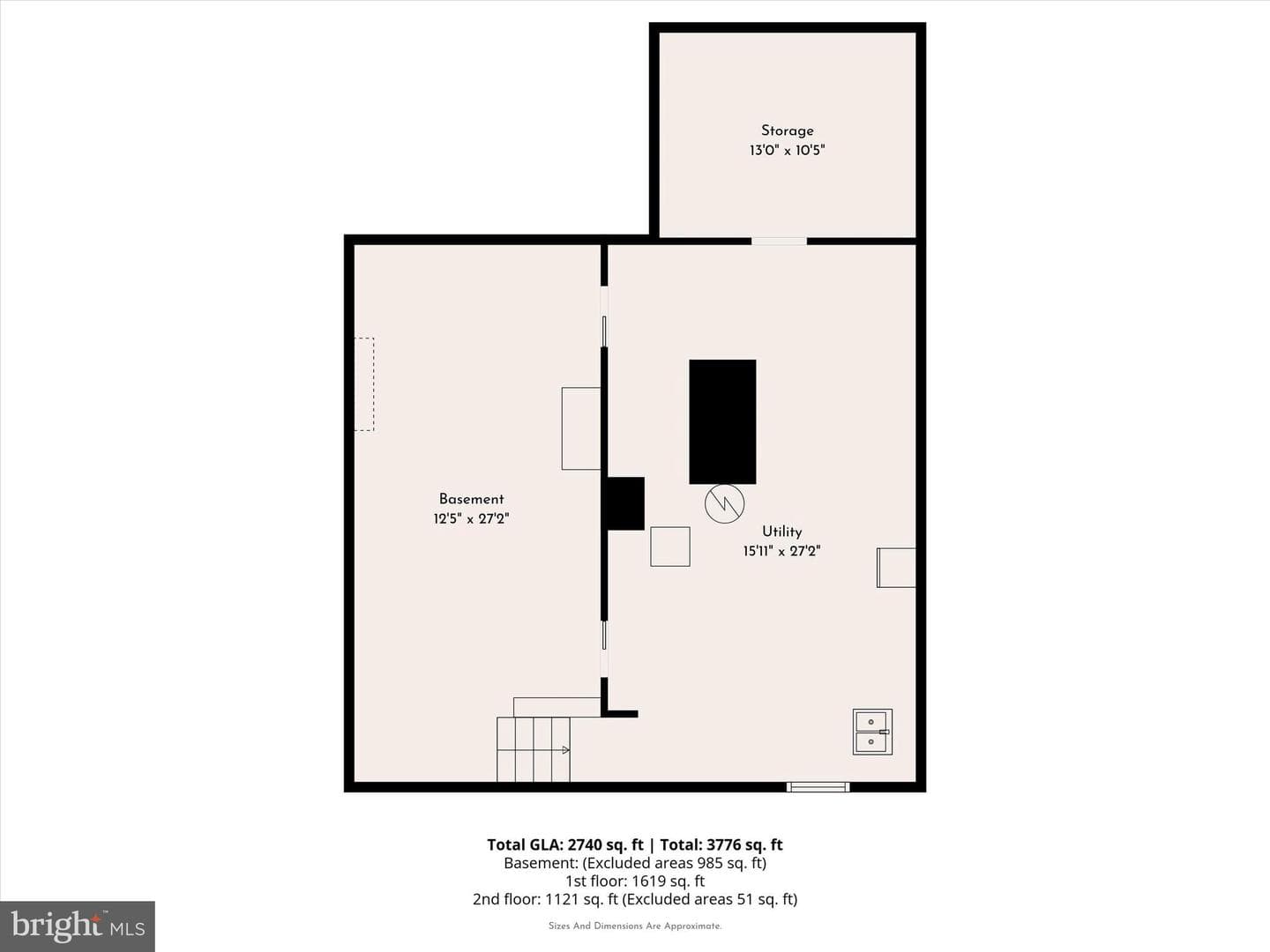 6 Hampden Avenue photo 34