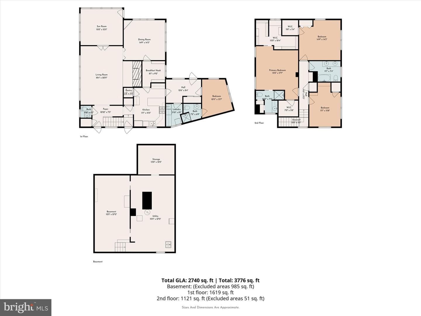 6 Hampden Avenue photo 37