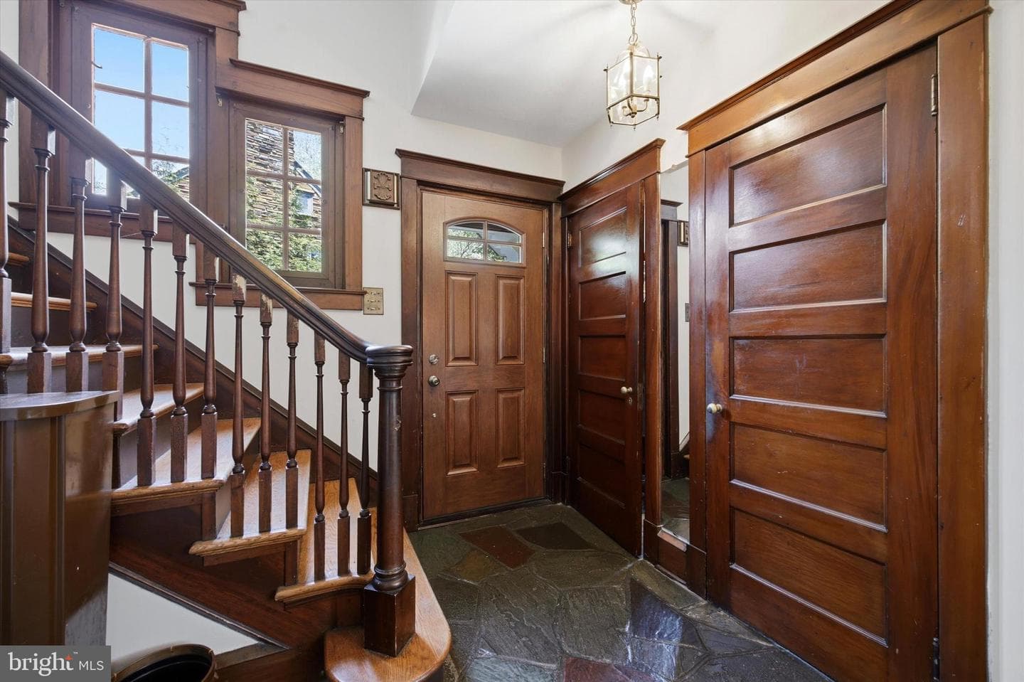 6 Hampden Avenue photo 5