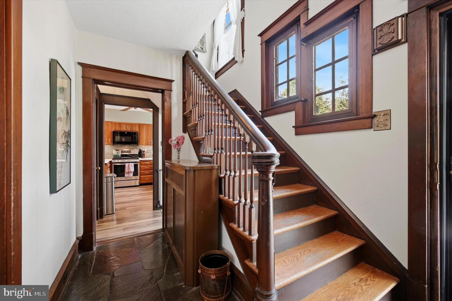 6 Hampden Avenue photo 6