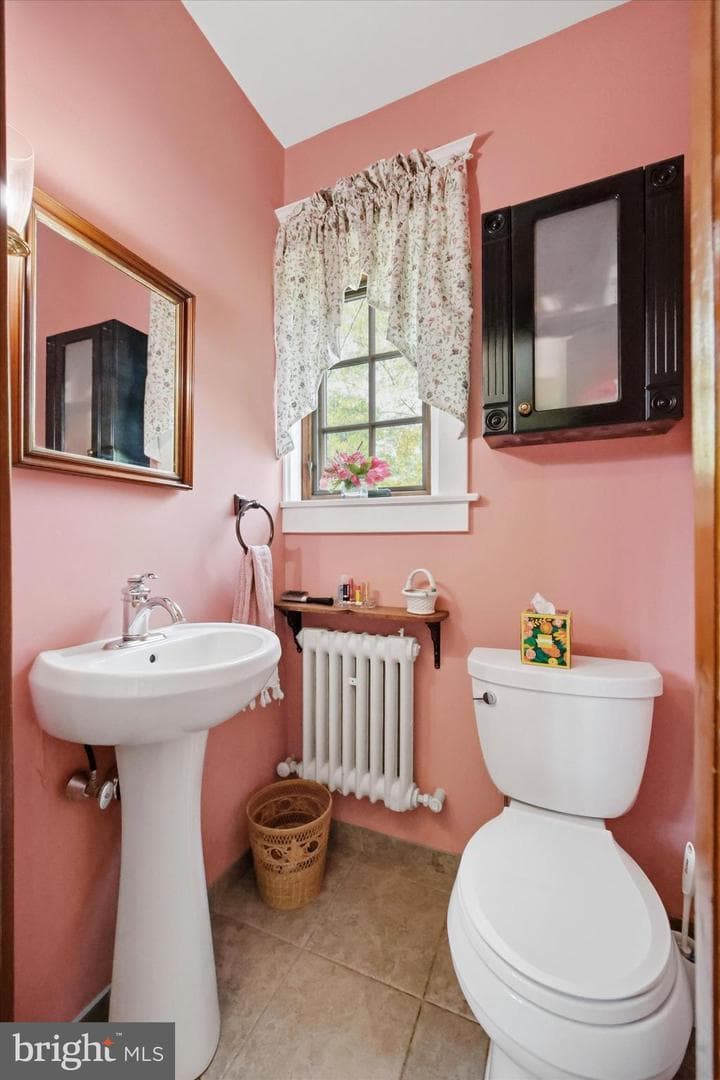 6 Hampden Avenue photo 7