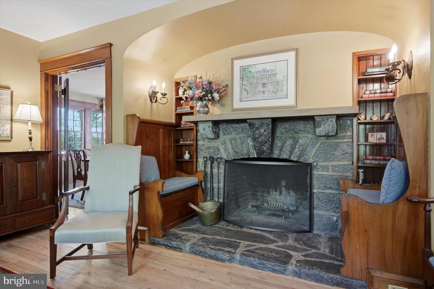 6 Hampden Avenue photo 8