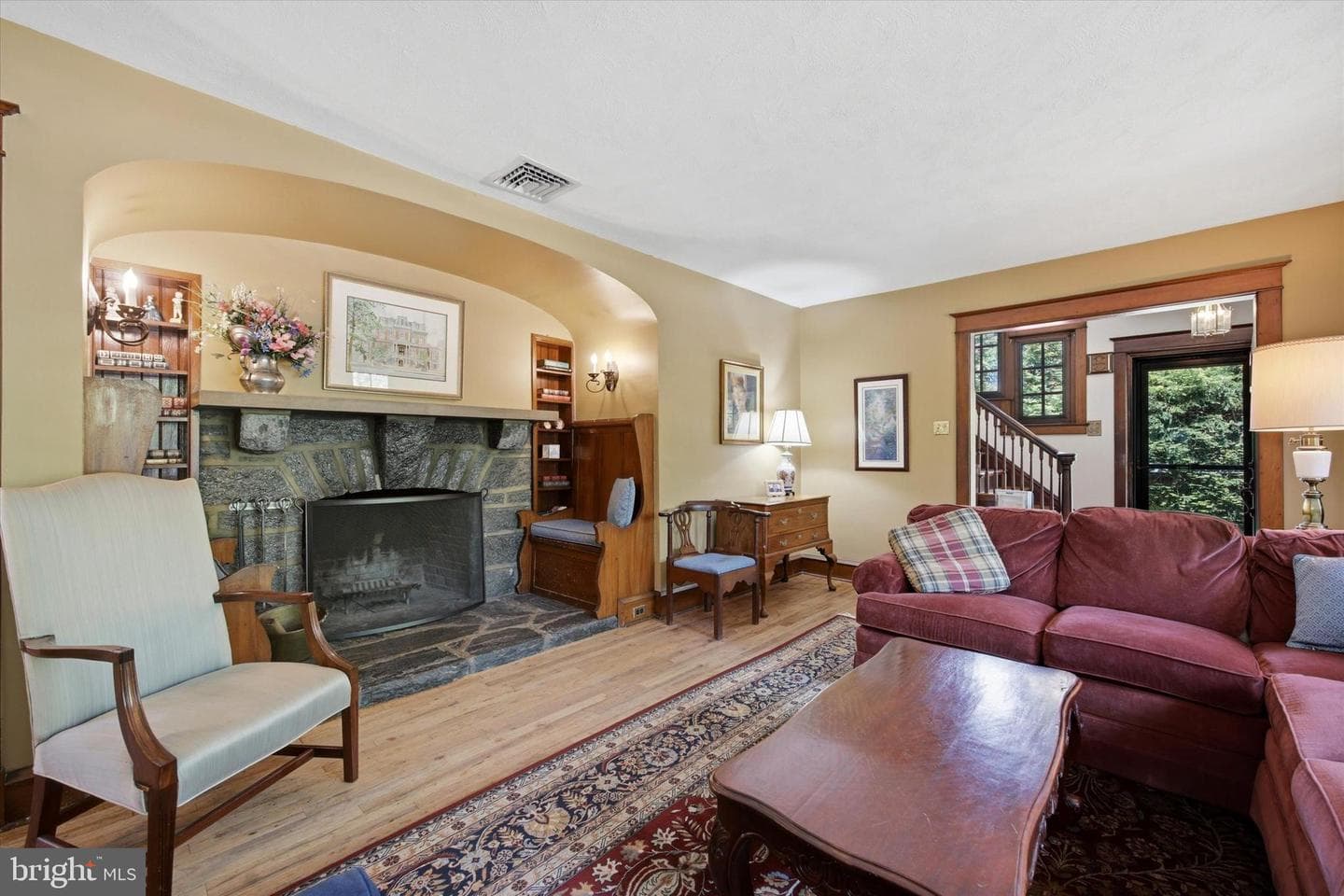 6 Hampden Avenue photo 9