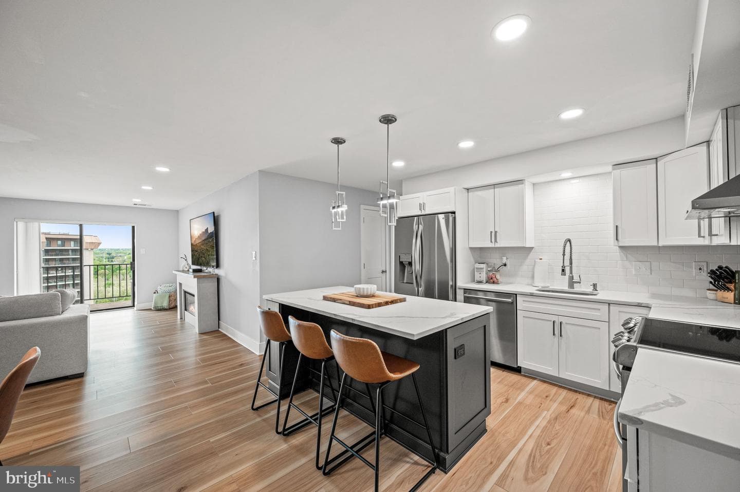 11302 Valley Forge Circle #1302