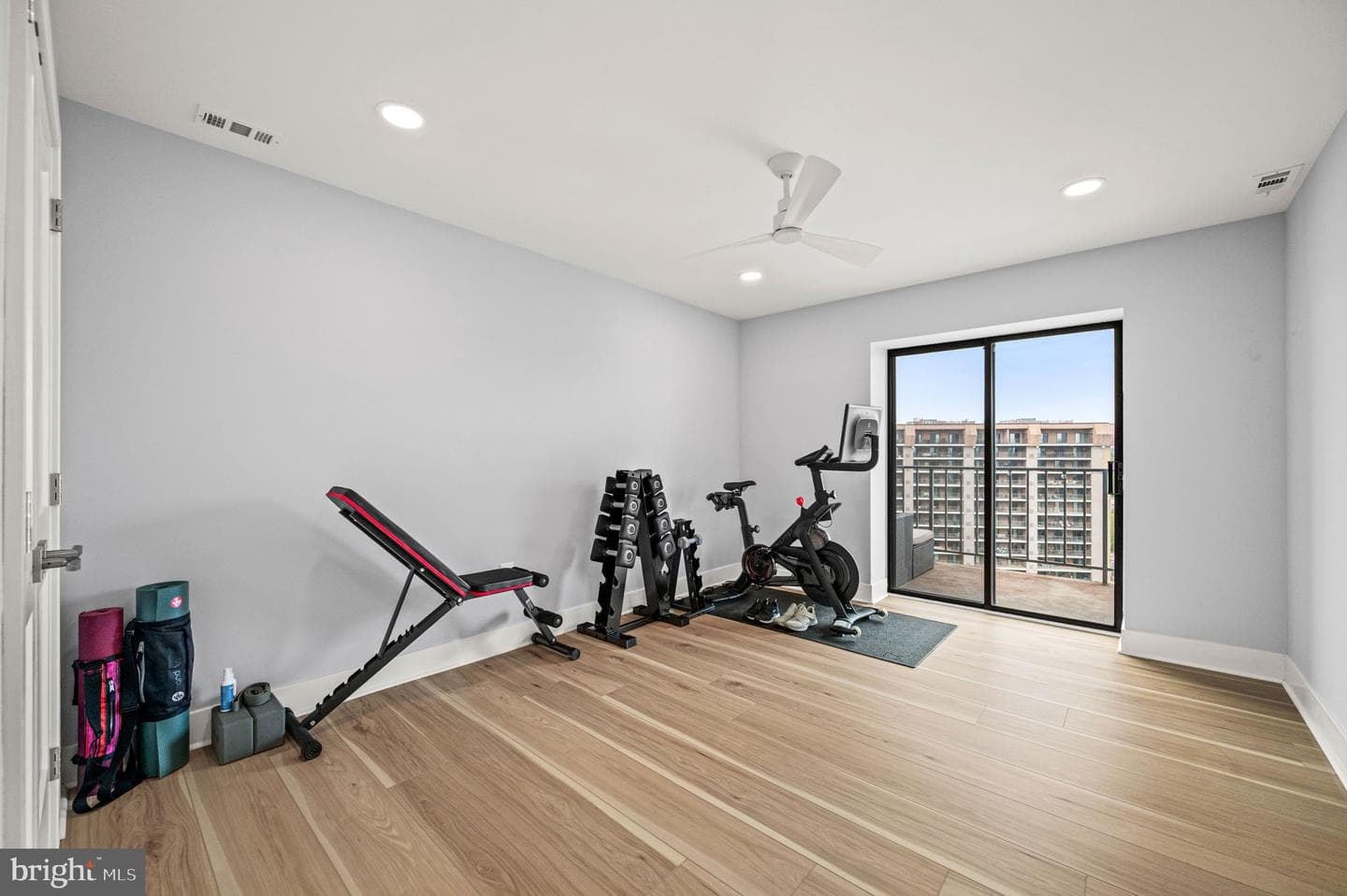 11302 Valley Forge Circle #1302 photo 15