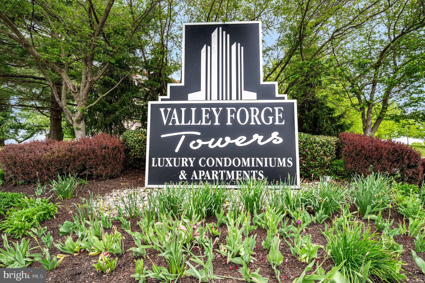 11302 Valley Forge Circle #1302 photo 29