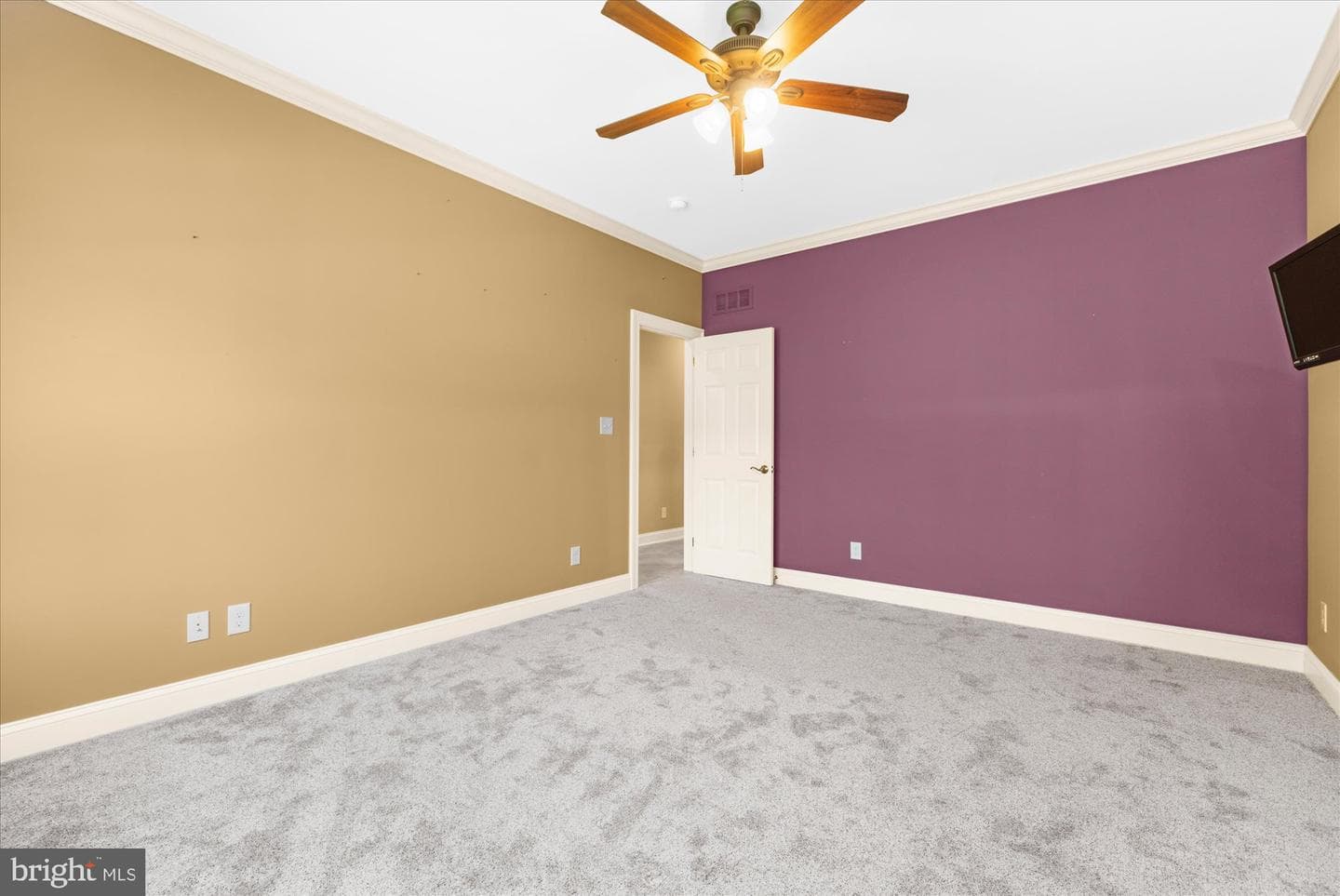 160 S Allentown Road photo 34