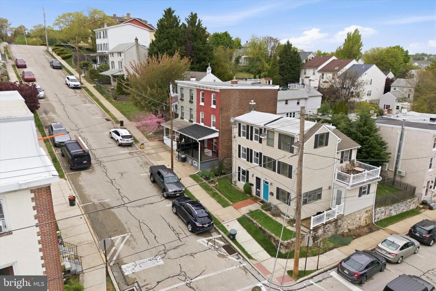 102 Cedar Avenue photo 32