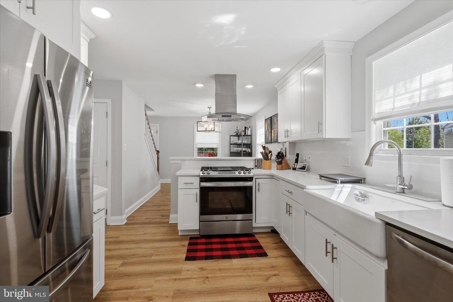 239 S Gulph Road photo 12