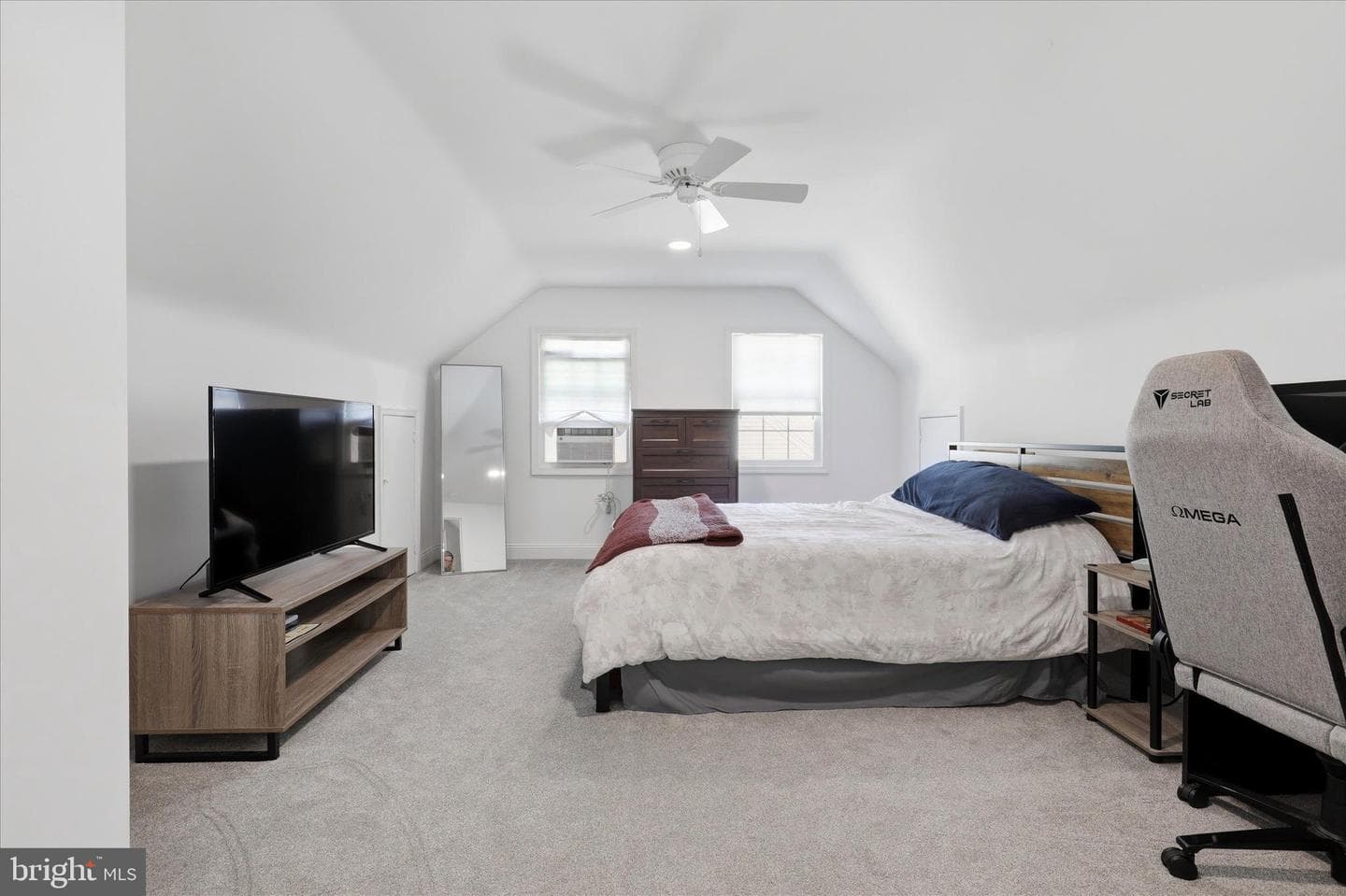 239 S Gulph Road photo 18