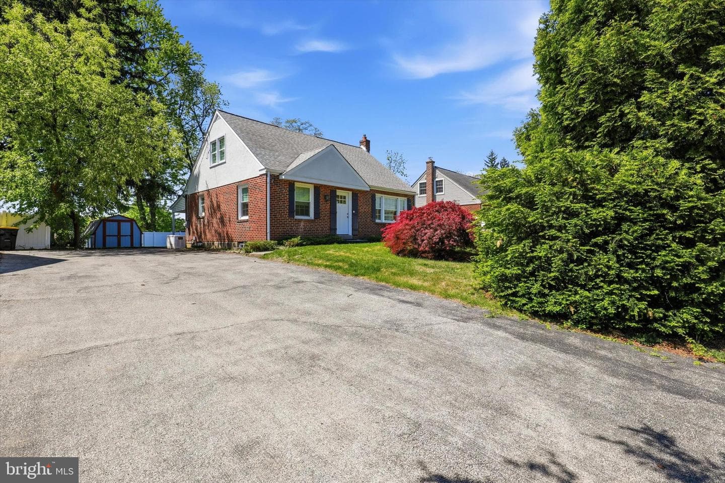 239 S Gulph Road photo 25