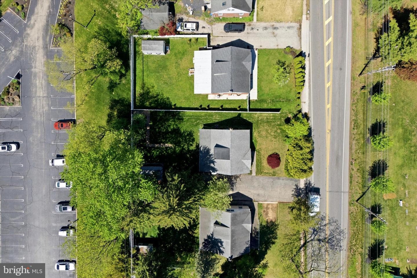 239 S Gulph Road photo 26