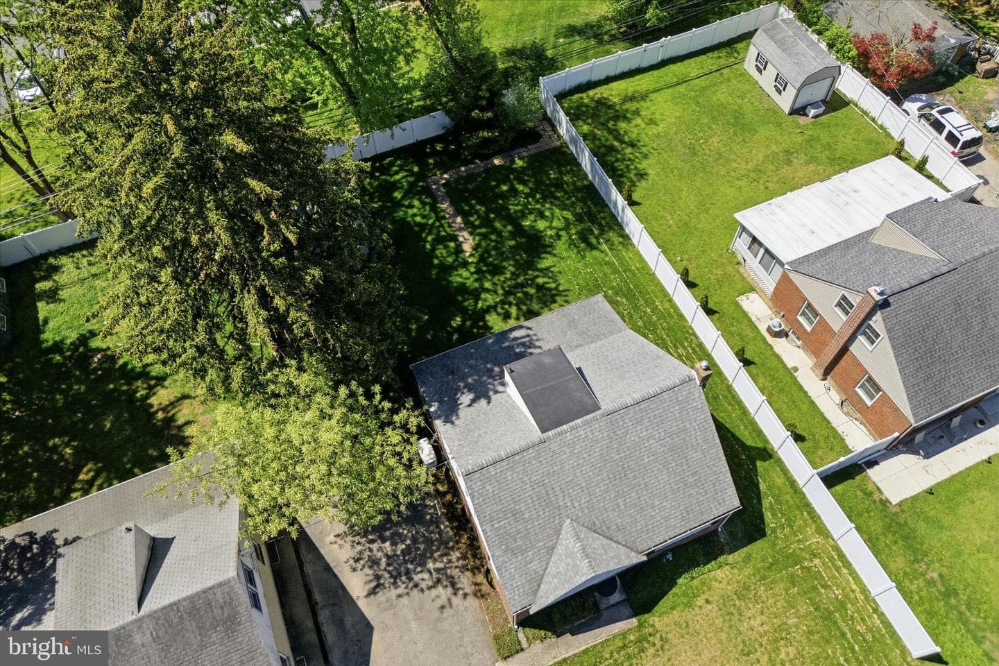 239 S Gulph Road photo 28