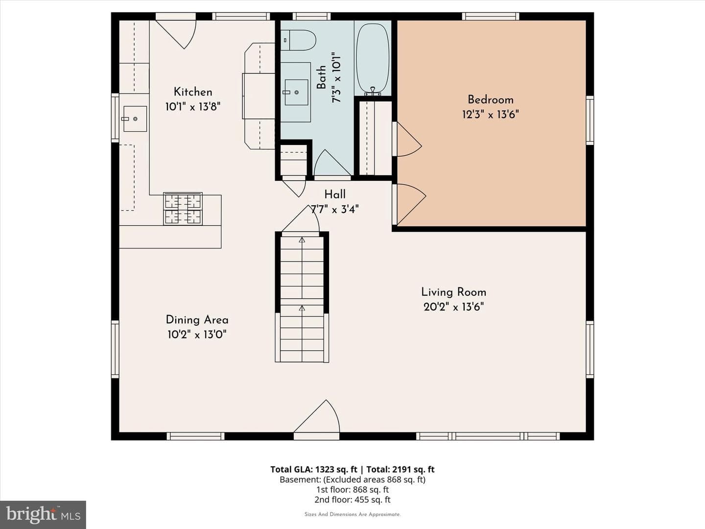 239 S Gulph Road photo 30
