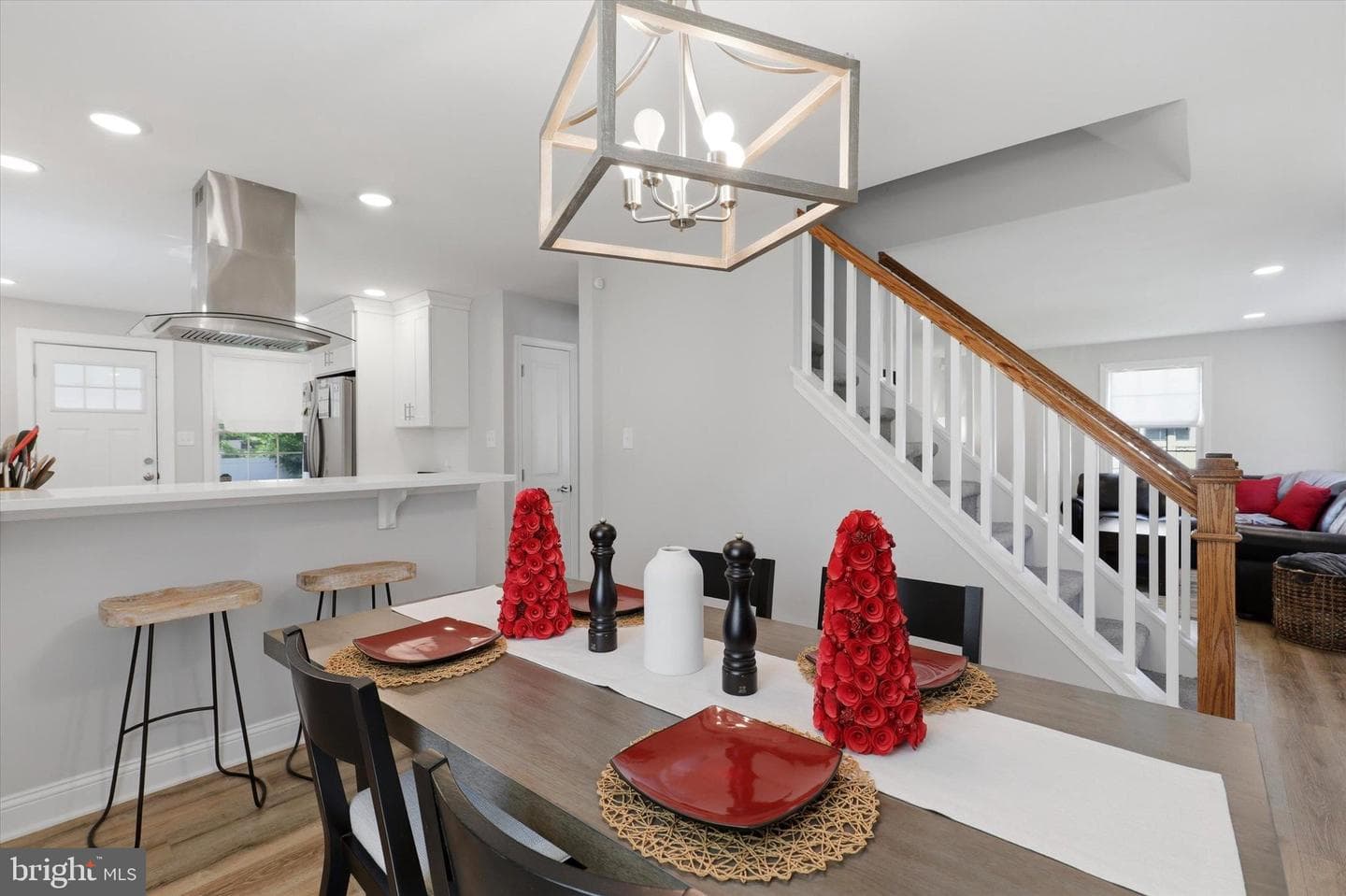 239 S Gulph Road photo 8