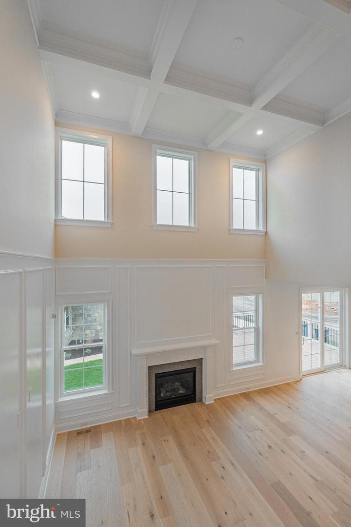 730 Emory Ct. photo 11