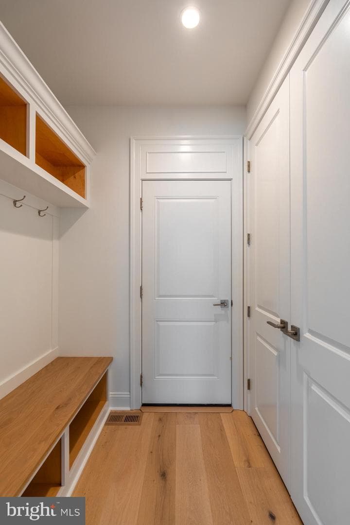 730 Emory Ct. photo 22