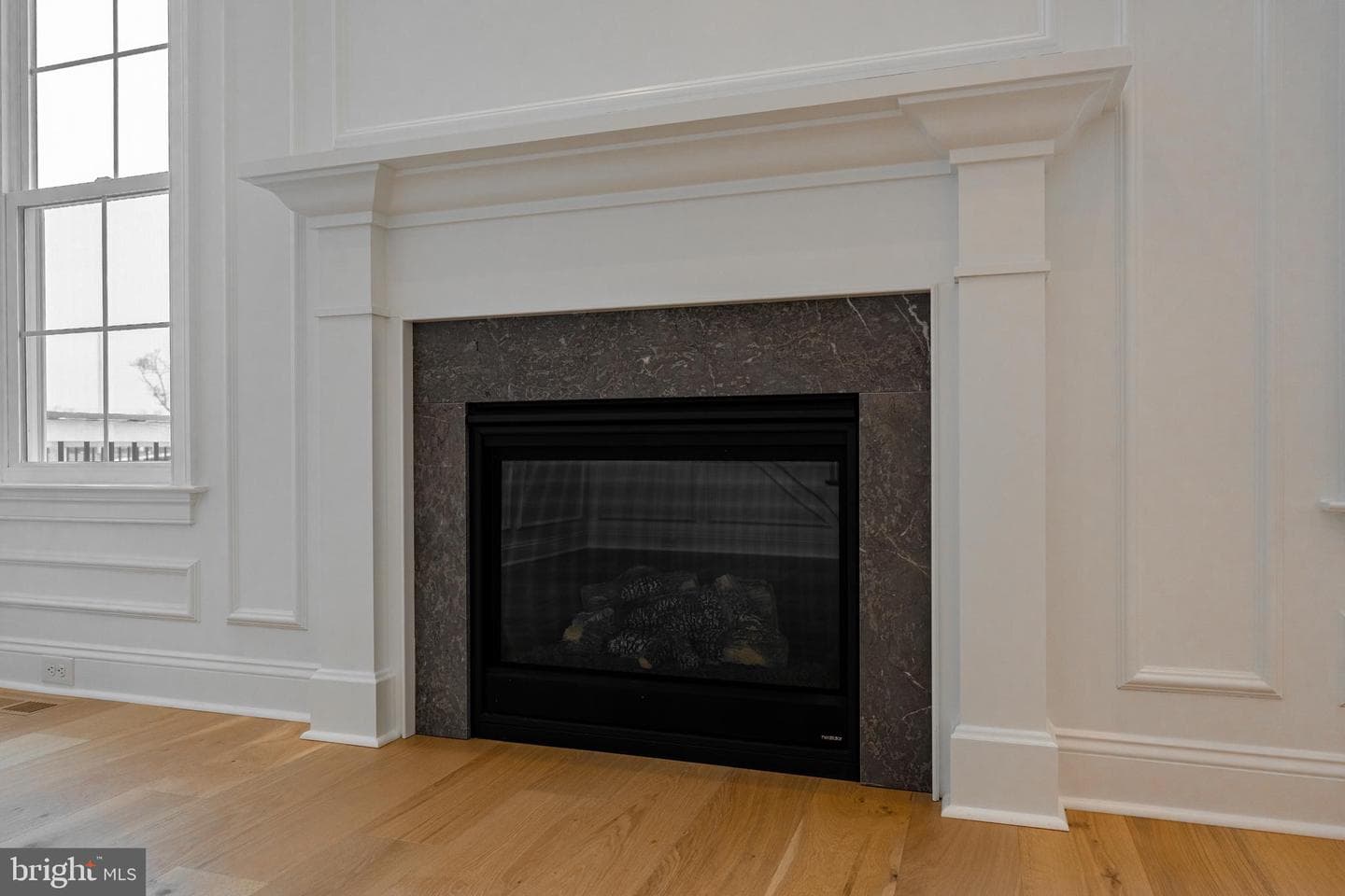 730 Emory Ct. photo 23