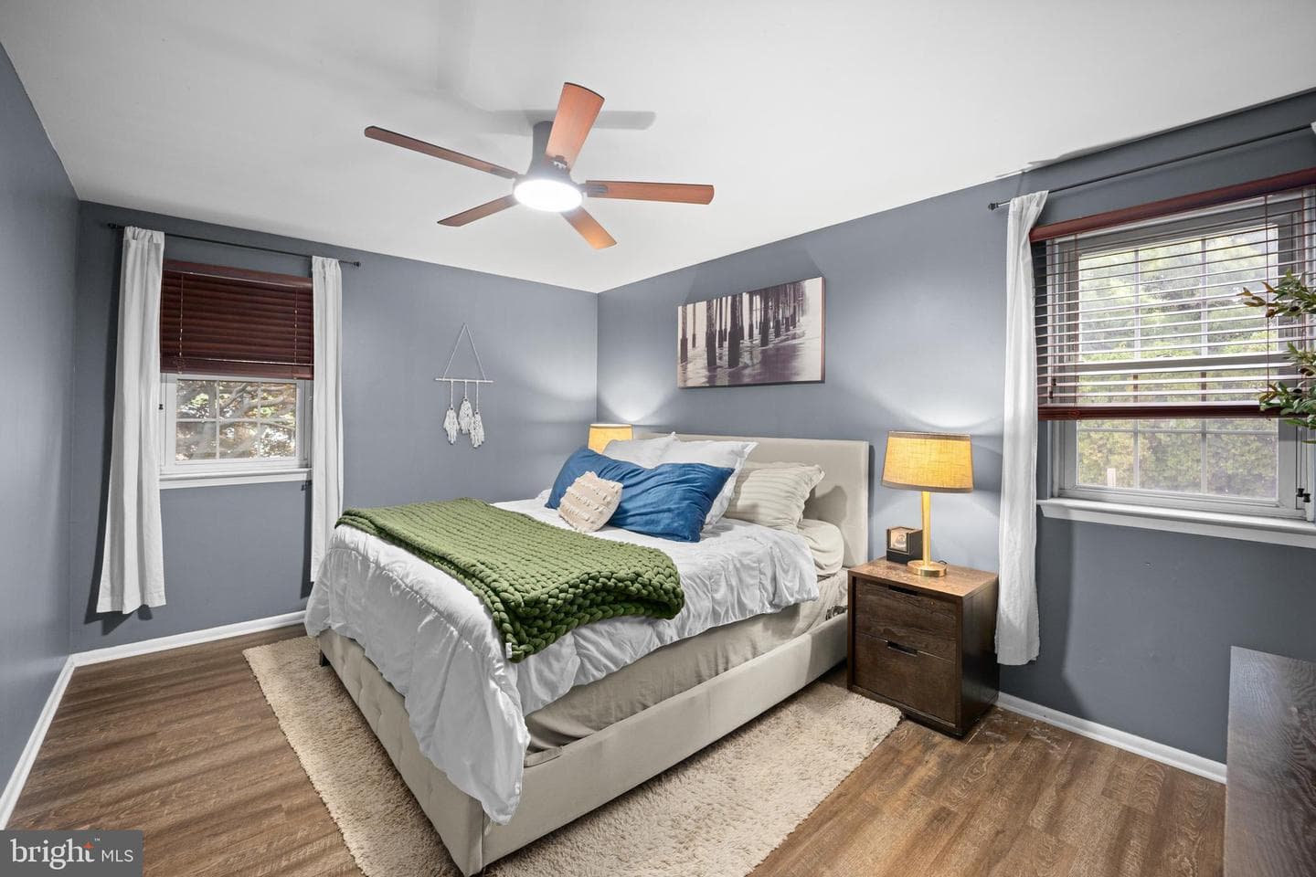19 Loney Street photo 10