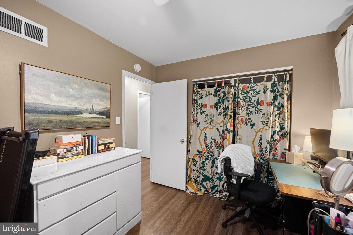 19 Loney Street photo 14