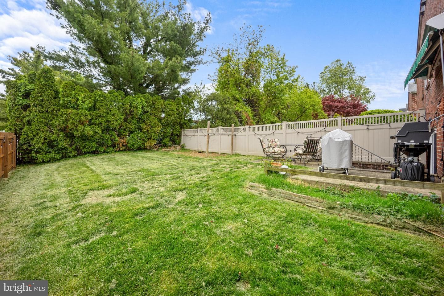 19 Loney Street photo 24